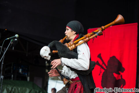 Vroudenspil_FT2015_13