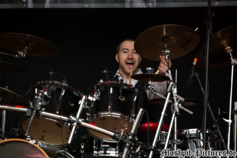 Vroudenspil_FT2015_14