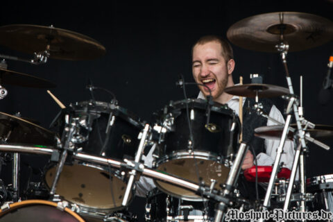 Vroudenspil_FT2015_15