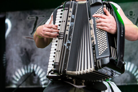 Vroudenspil_FT2015_16