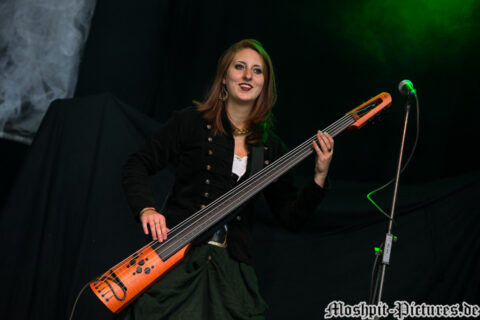 Vroudenspil_FT2015_18