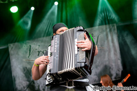 Vroudenspil_FT2015_19