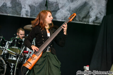 Vroudenspil_FT2015_20