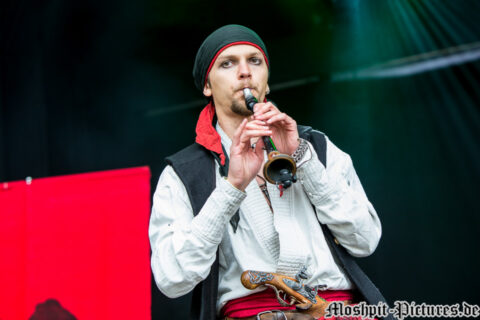 Vroudenspil_FT2015_21