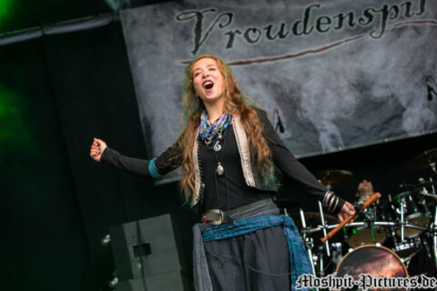 Vroudenspil_FT2015_22