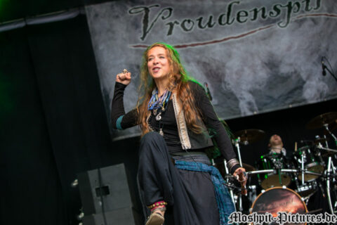 Vroudenspil_FT2015_23