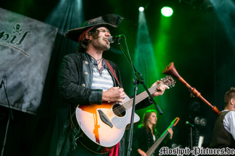 Vroudenspil_FT2015_24