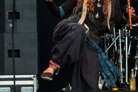 Vroudenspil_FT2015_26