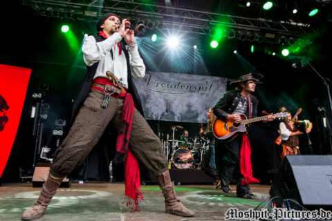 Vroudenspil_FT2015_27