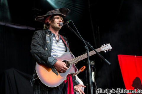 Vroudenspil_FT2015_28