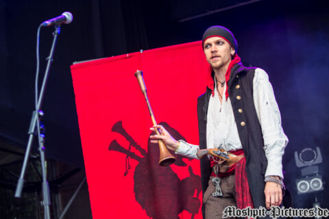 Vroudenspil_FT2015_29