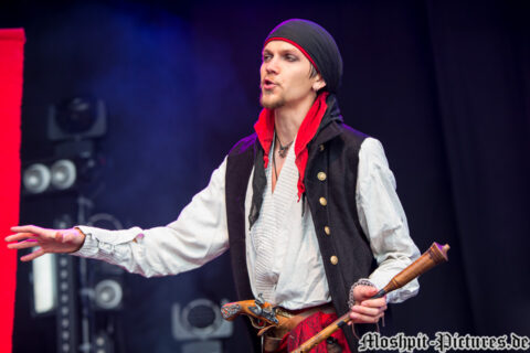 Vroudenspil_FT2015_30