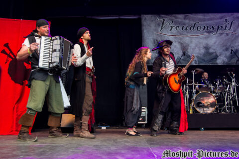 Vroudenspil_FT2015_31