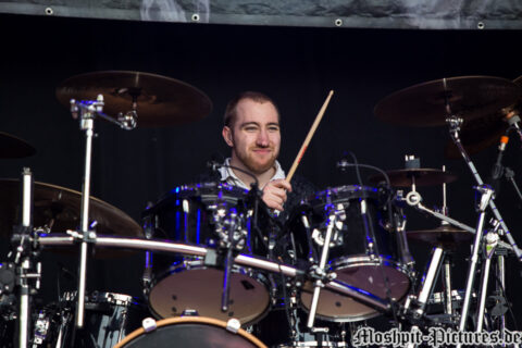 Vroudenspil_FT2015_32