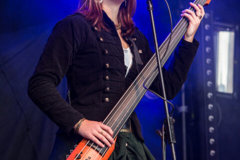 Vroudenspil_FT2015_33