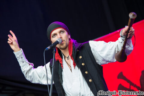 Vroudenspil_FT2015_34