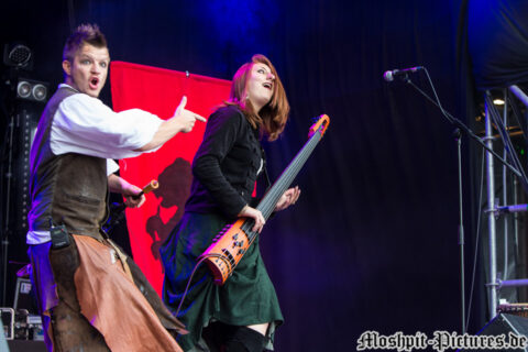 Vroudenspil_FT2015_35