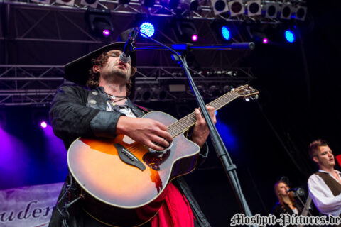 Vroudenspil_FT2015_36