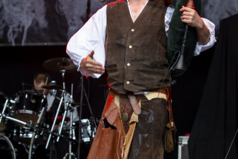 feuertanz-festival-2015-Vroudenspil-031