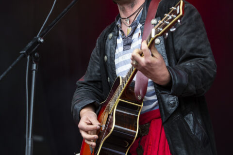feuertanz-festival-2015-Vroudenspil-033