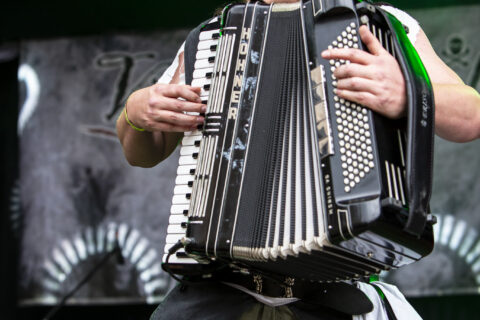 feuertanz-festival-2015-Vroudenspil-044