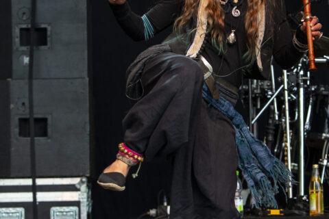 feuertanz-festival-2015-Vroudenspil-054