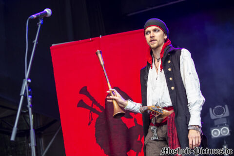 feuertanz-festival-2015-Vroudenspil-057