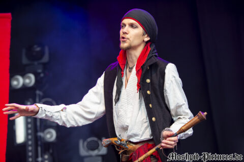 feuertanz-festival-2015-Vroudenspil-058