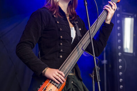 feuertanz-festival-2015-Vroudenspil-061