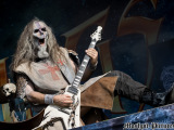 Warkings - Feuertanz Festival 2025