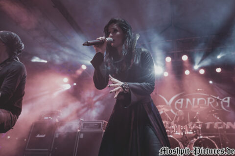 70K2017_Xandria_09