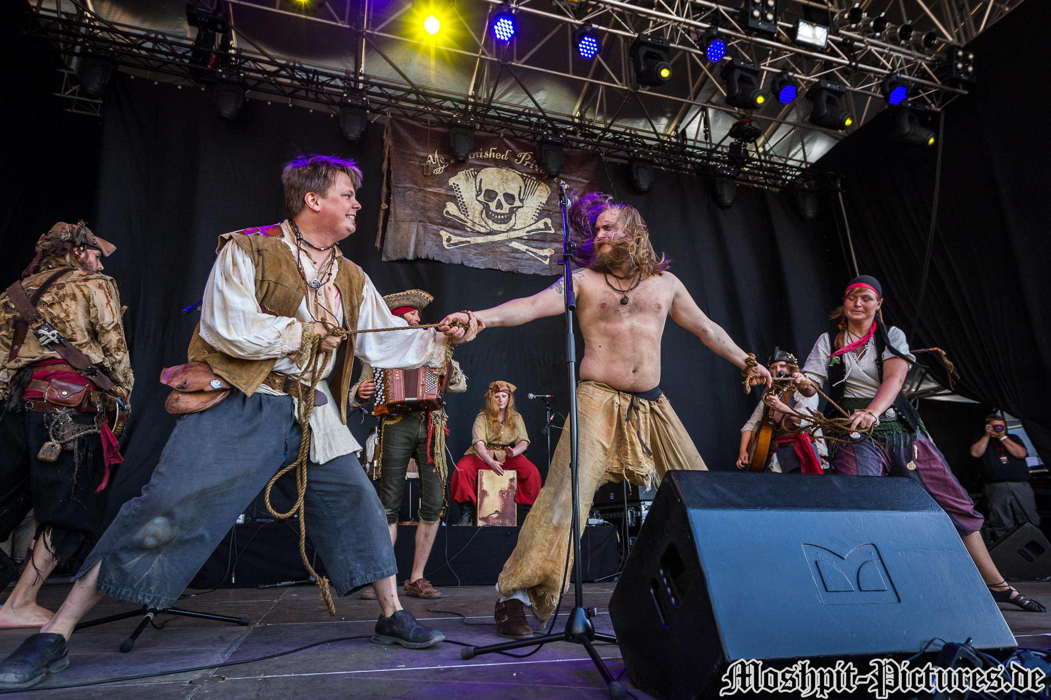 feuertanz-festival-2017-Ye-Banished-Privateers-006