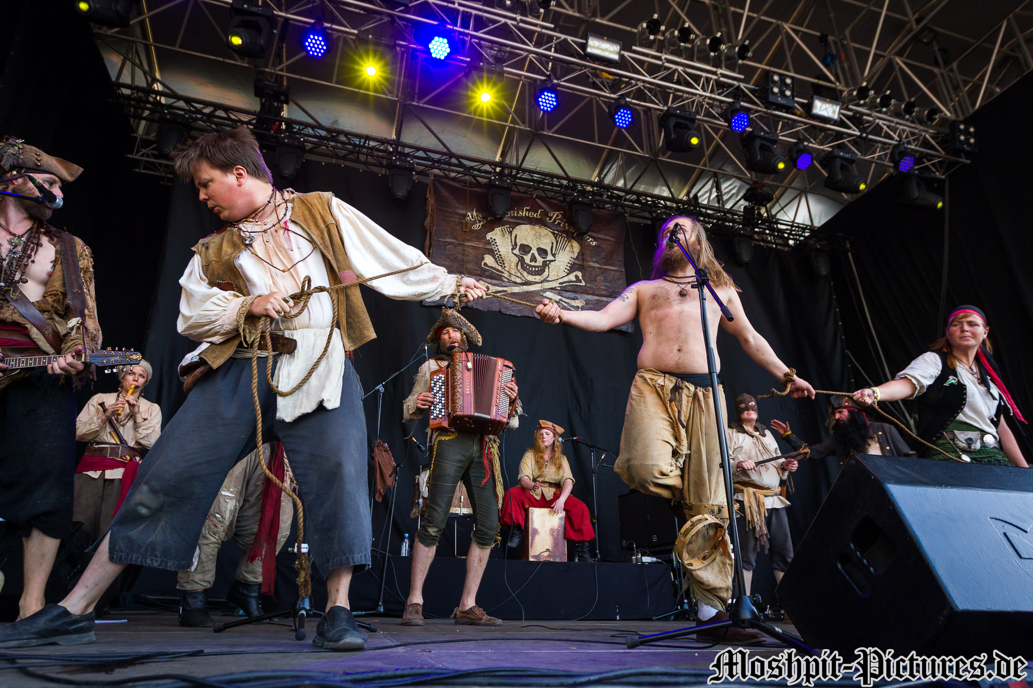 feuertanz-festival-2017-Ye-Banished-Privateers-014