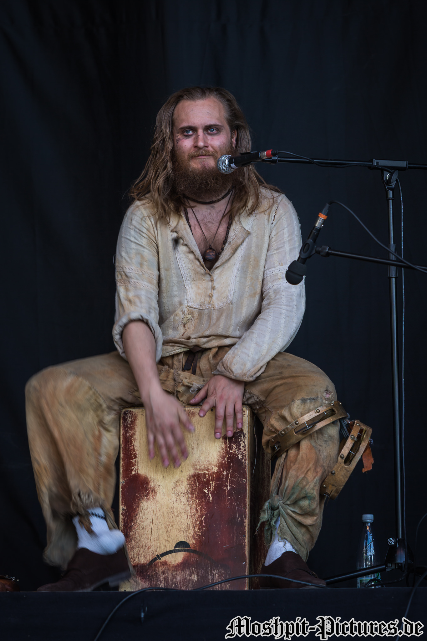 feuertanz-festival-2017-Ye-Banished-Privateers-075