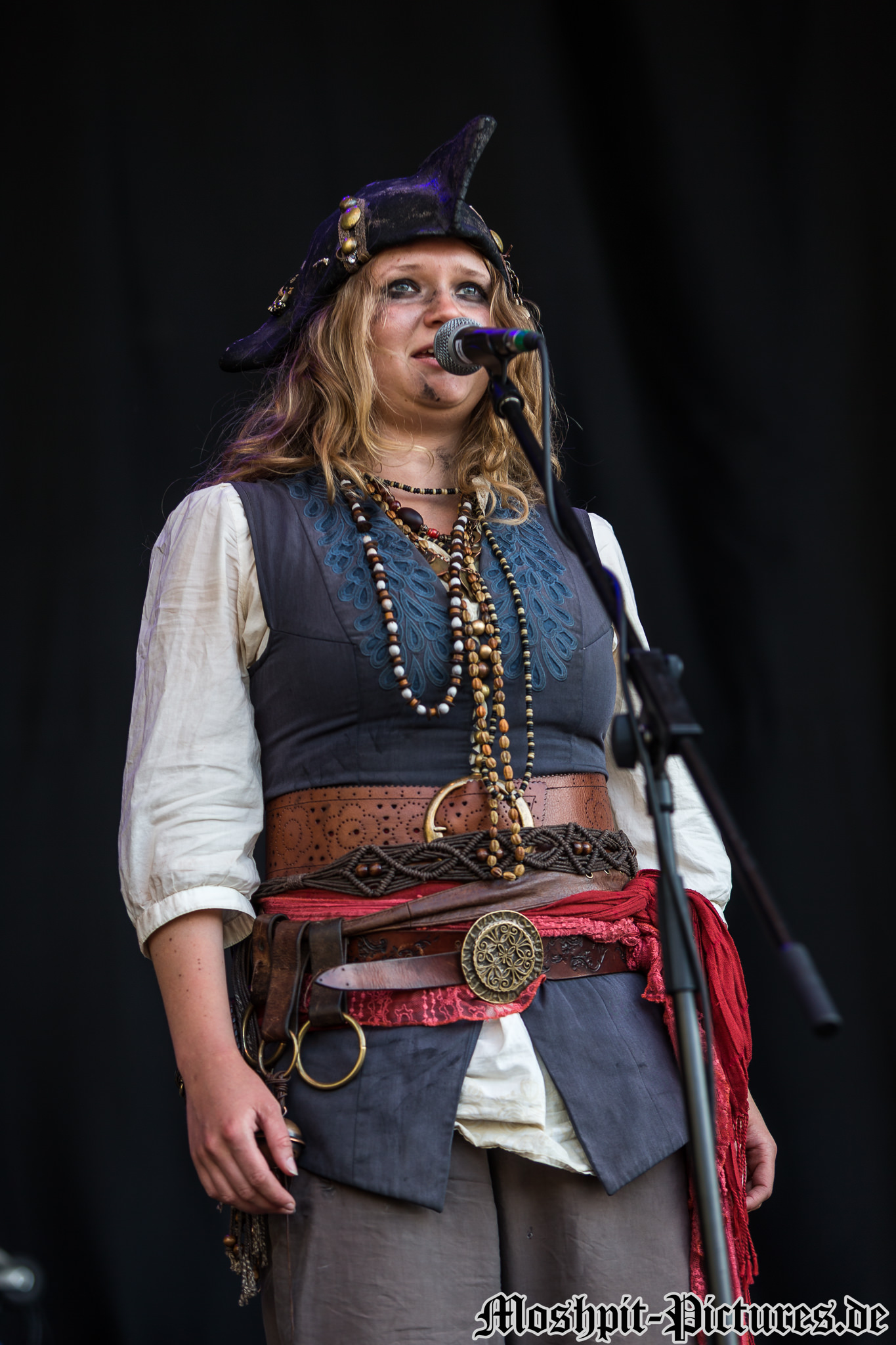 feuertanz-festival-2017-Ye-Banished-Privateers-084