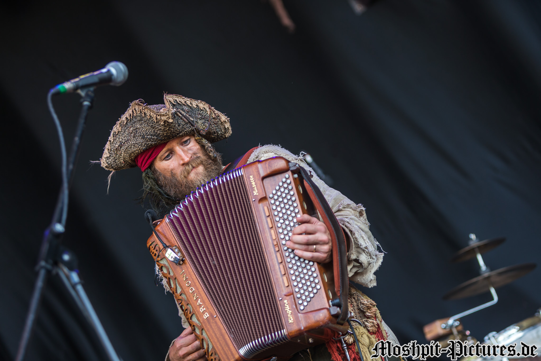 feuertanz-festival-2017-Ye-Banished-Privateers-087
