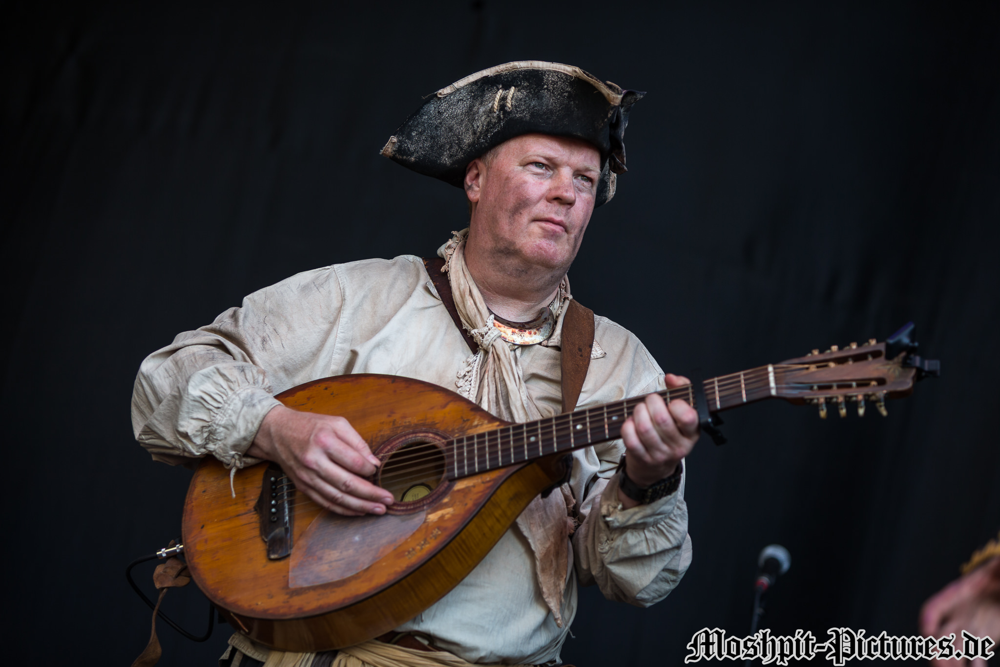 feuertanz-festival-2017-Ye-Banished-Privateers-093