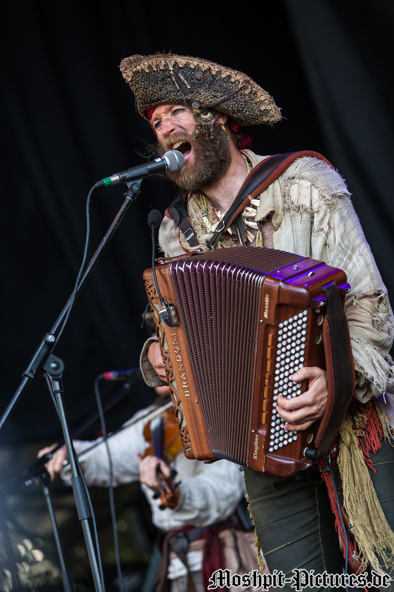 feuertanz-festival-2017-Ye-Banished-Privateers-094