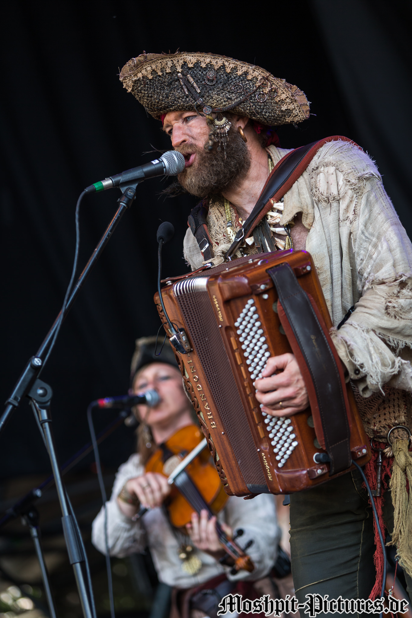 feuertanz-festival-2017-Ye-Banished-Privateers-098