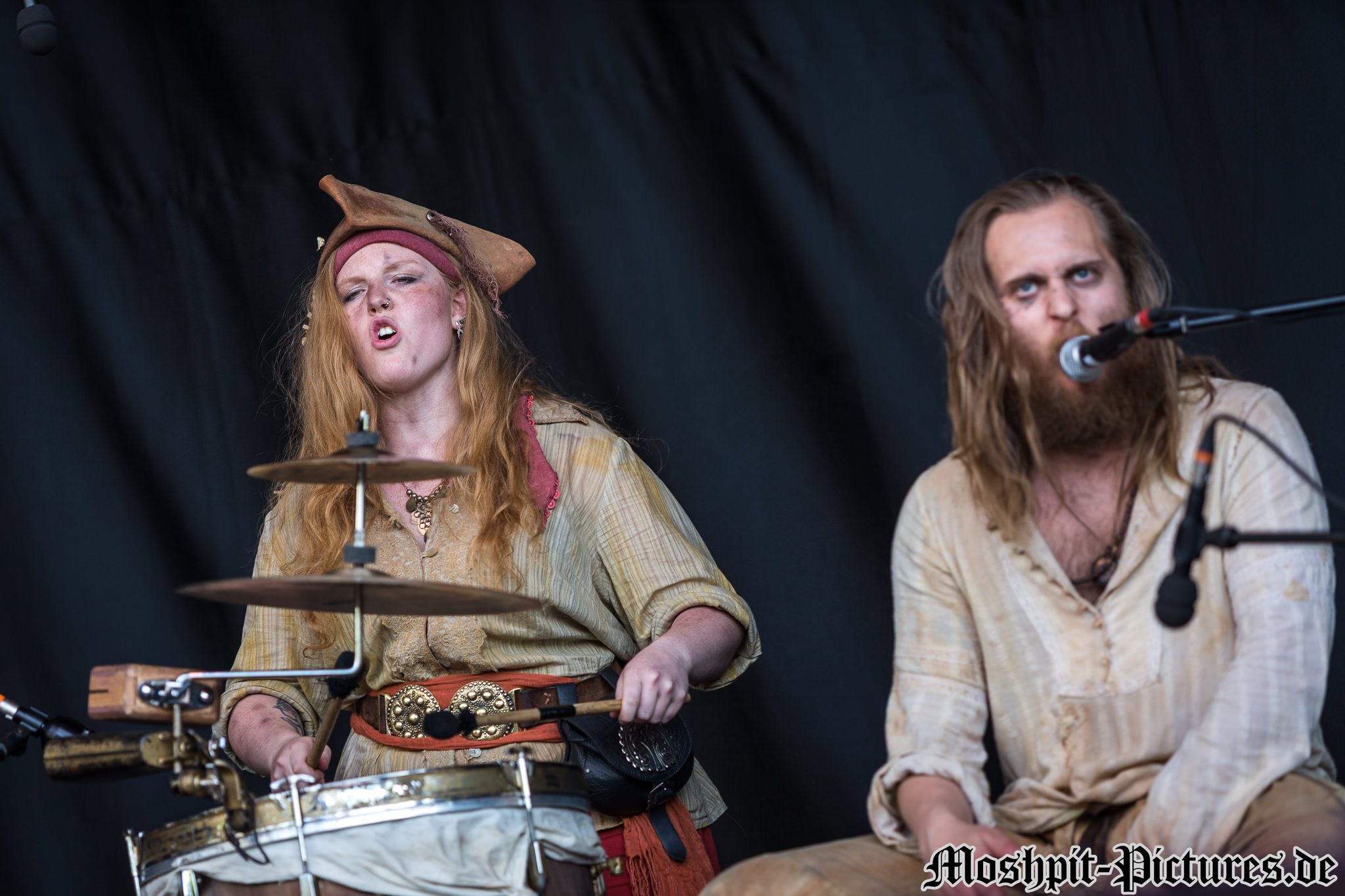 feuertanz-festival-2017-Ye-Banished-Privateers-102