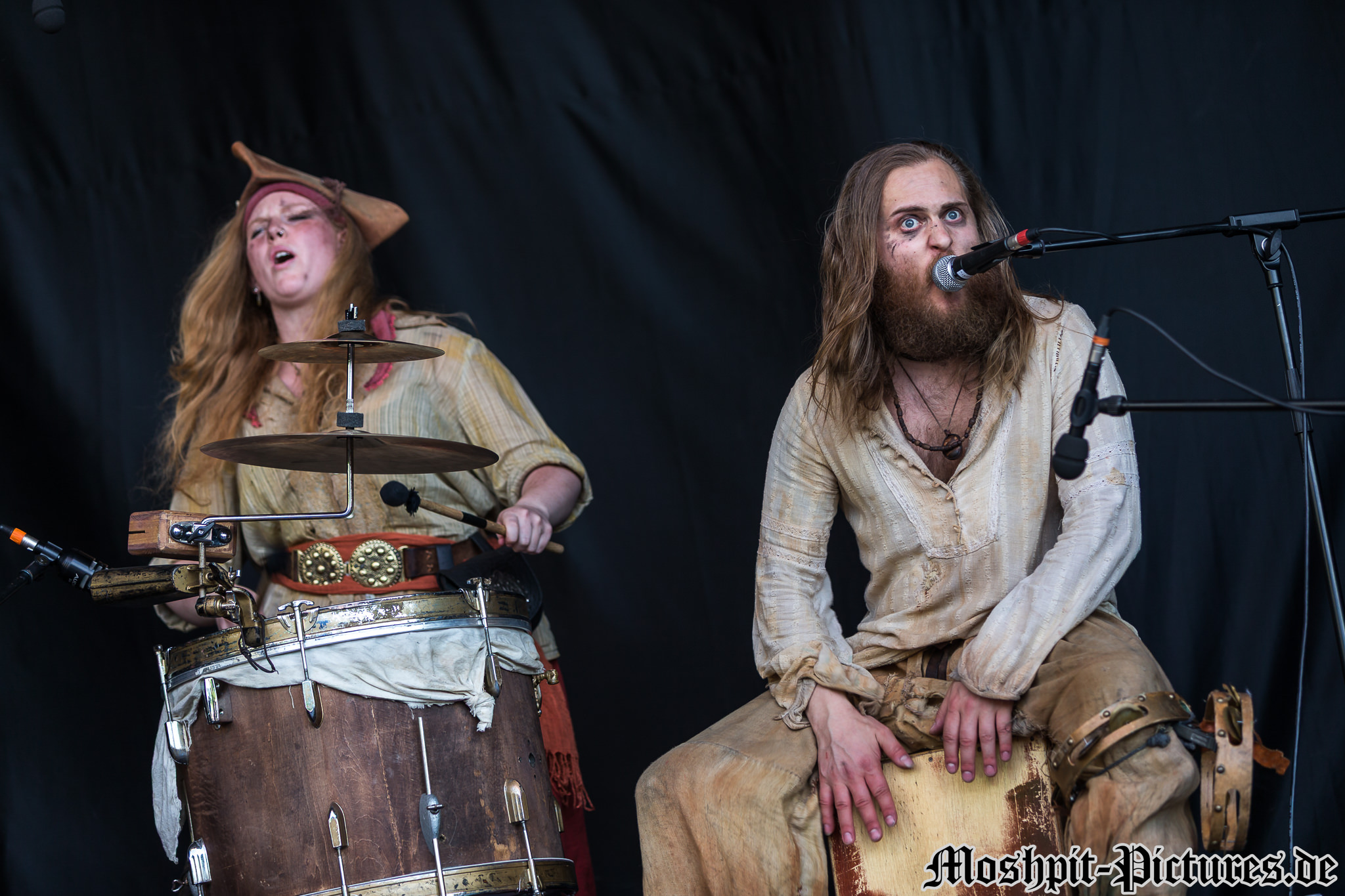 feuertanz-festival-2017-Ye-Banished-Privateers-117