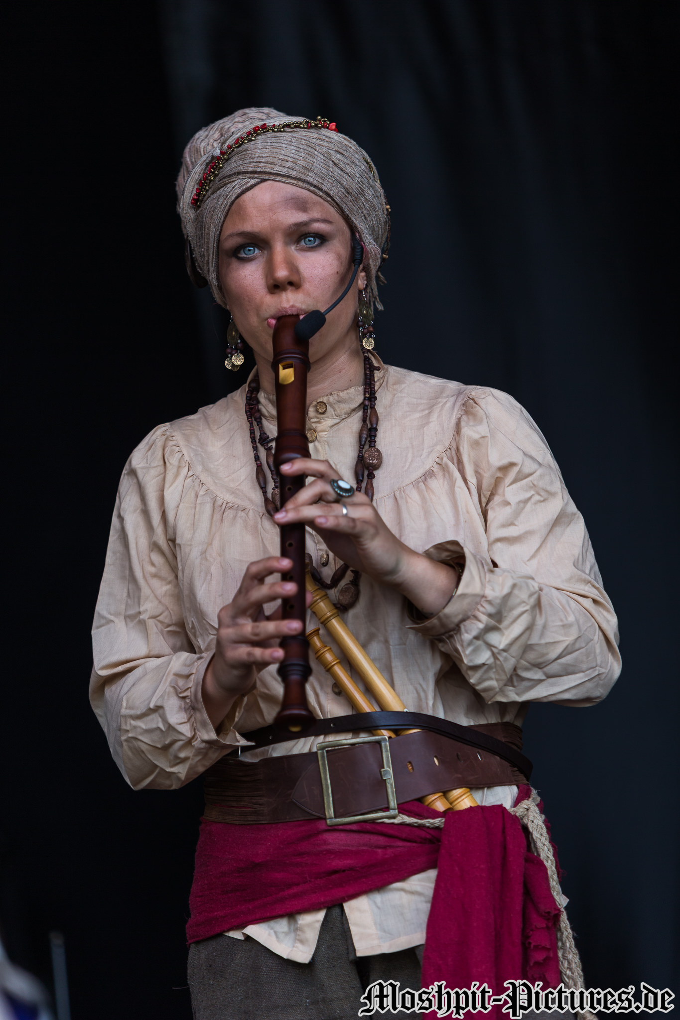 feuertanz-festival-2017-Ye-Banished-Privateers-121