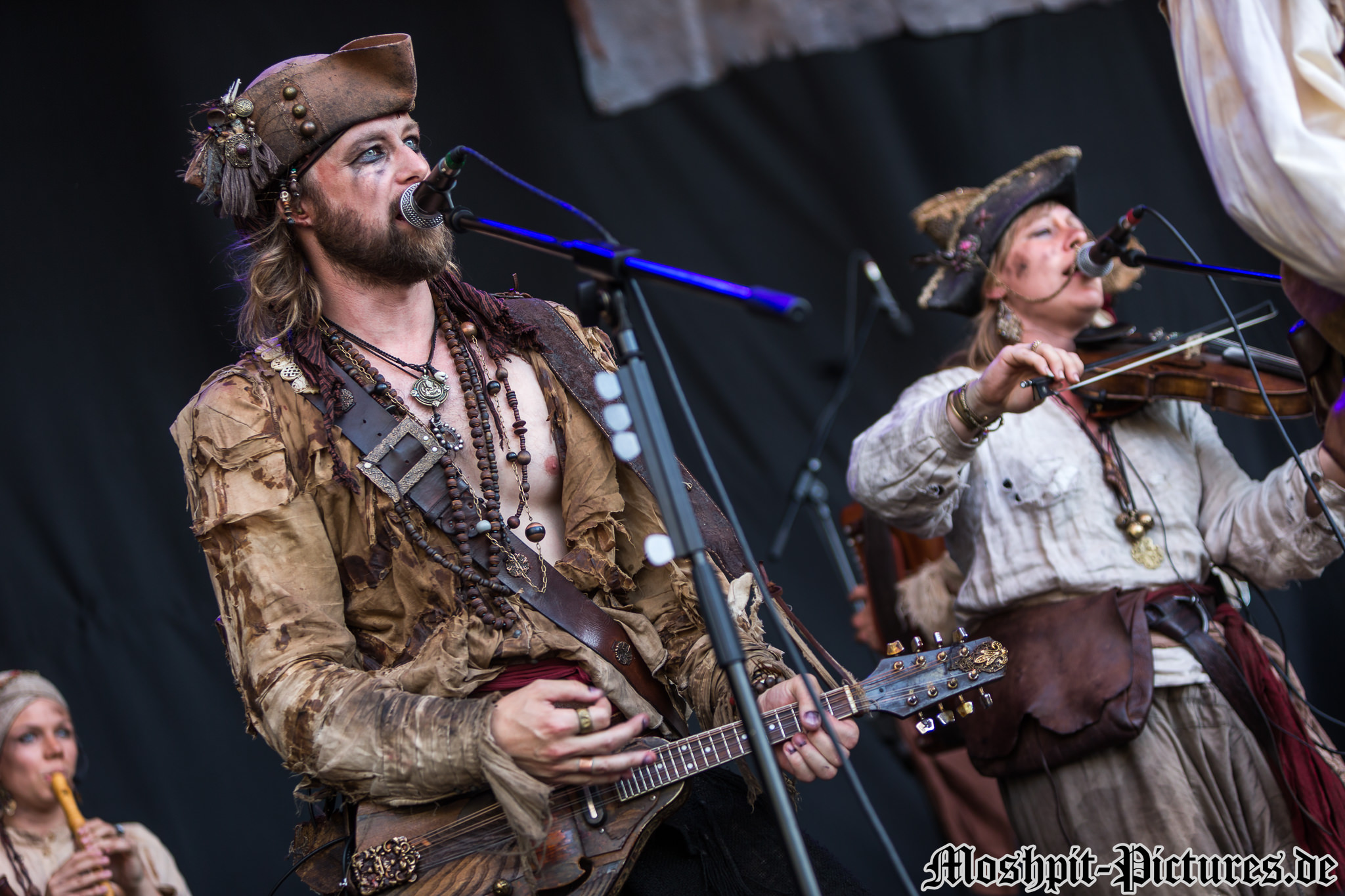 feuertanz-festival-2017-Ye-Banished-Privateers-126