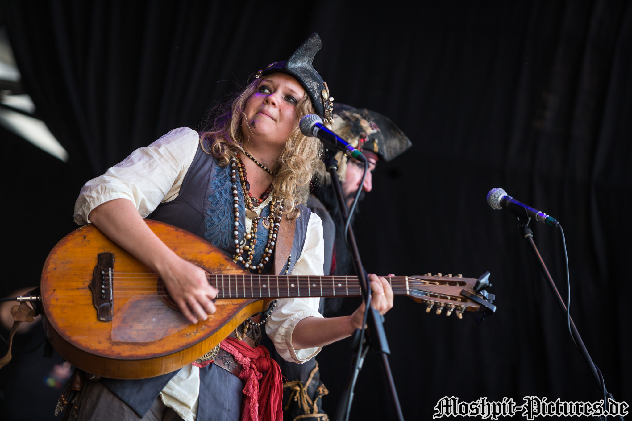 feuertanz-festival-2017-Ye-Banished-Privateers-127