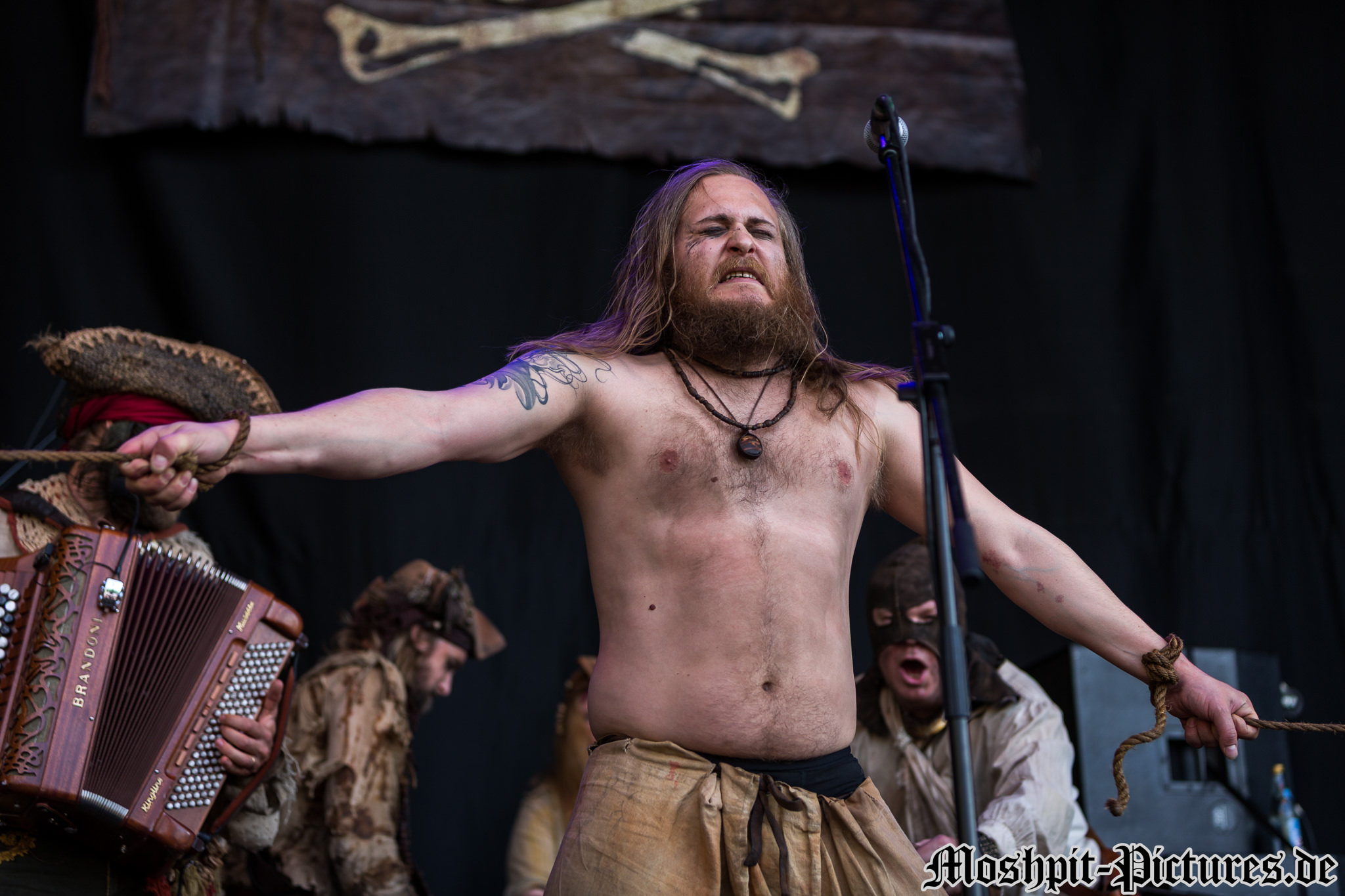 feuertanz-festival-2017-Ye-Banished-Privateers-131