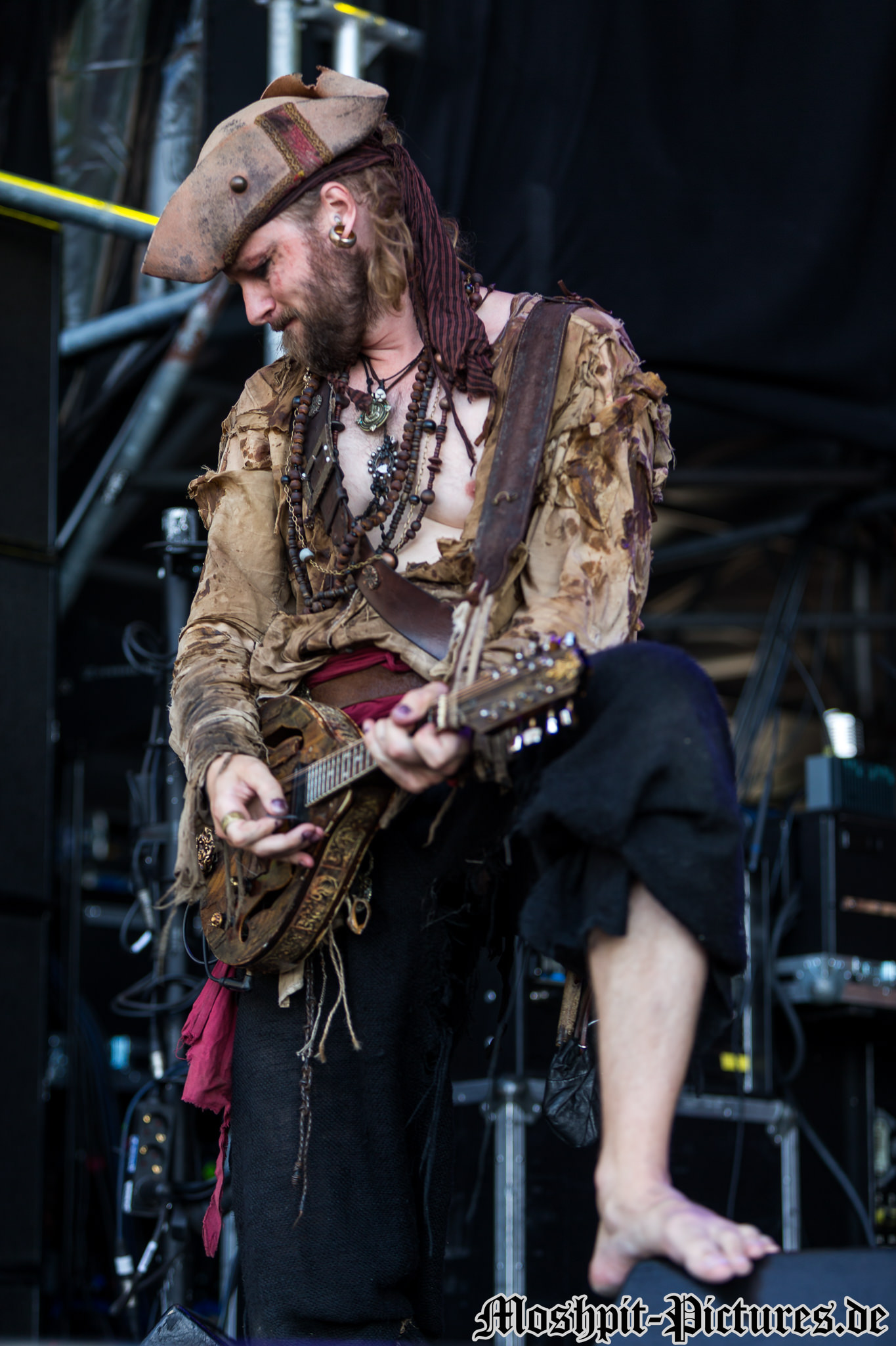 feuertanz-festival-2017-Ye-Banished-Privateers-135