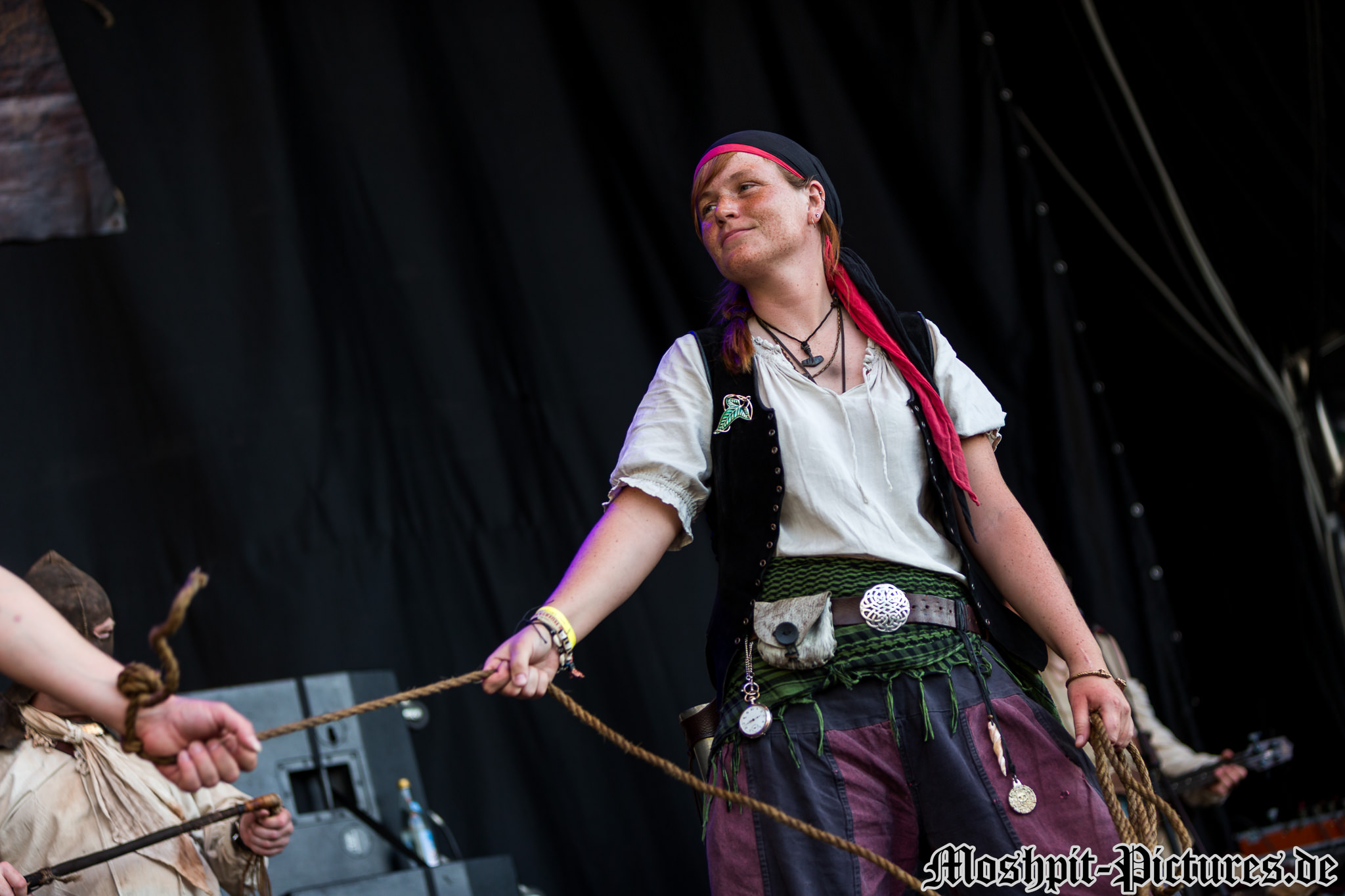 feuertanz-festival-2017-Ye-Banished-Privateers-139