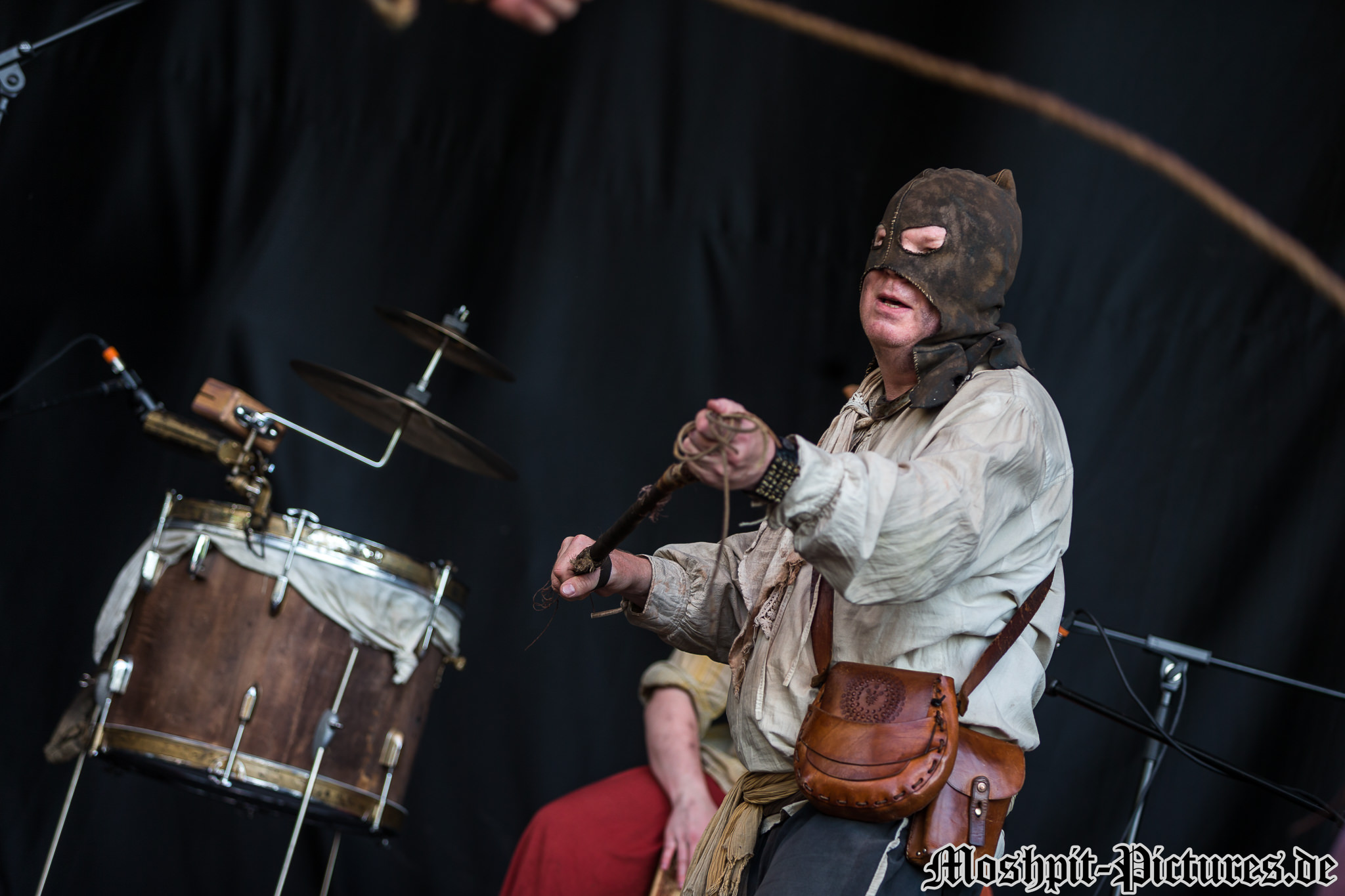 feuertanz-festival-2017-Ye-Banished-Privateers-156