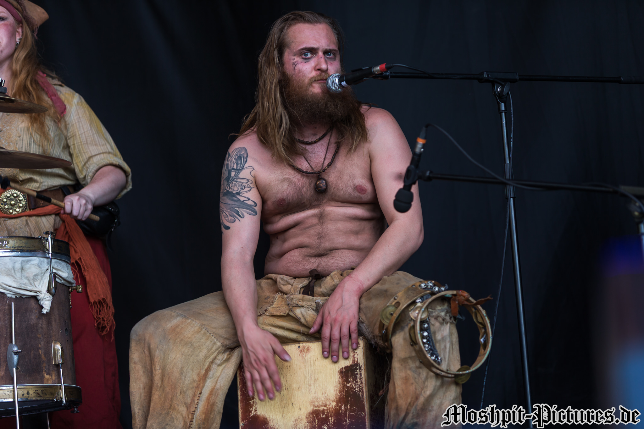 feuertanz-festival-2017-Ye-Banished-Privateers-174