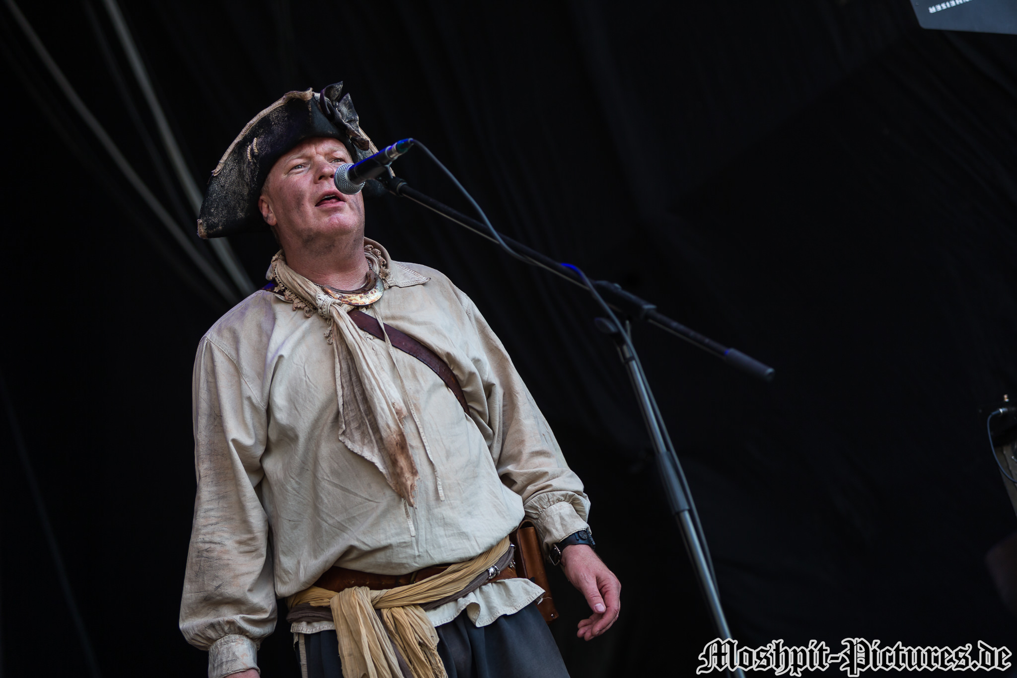 feuertanz-festival-2017-Ye-Banished-Privateers-184